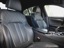 BMW M550 3.0 R6 294kW, reg. tasu makstud!