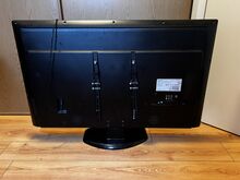 Televiisor Philips 46” TV 46PFL3108H/12