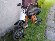 Müüa pitpro raam