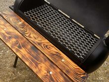 Grill