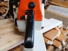 Stihl 024 AV
