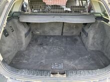 Bmw 330d 2006