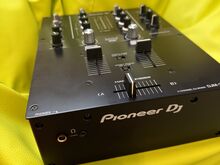Pioneer DJM-250mk2