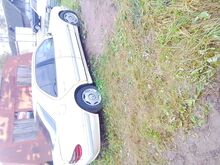 Мерседес-Бенц 210 E200 CDI