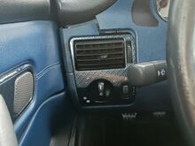 Mercedes-Benz SLK 230 Kompressor
