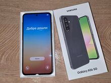 Samsung calaxy a56 128g