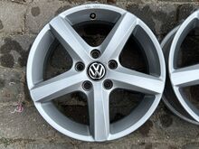 VW 16" veljed