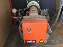 Katel võimsusega kuni 245 kW
