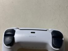 Sony PlayStation 5 Dual Sense 2tk