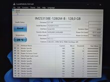 Dell Latitude 5480 14
