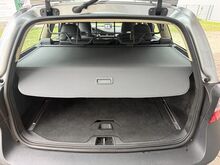 Volvo XC70 Cross Country 4WD 2.4 D5 136kW