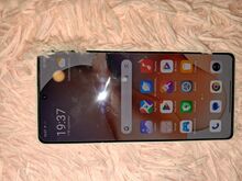 Redmi note 13....5g
