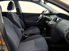 Nissan Primera