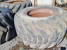 710/45R26.5