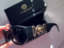 VERSACE 0VE4361 GB1/87 53-18