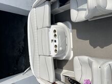 MAXUM SC2100  5.0 V8
