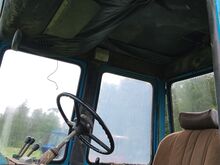 Mtz 80