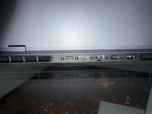 Ноутбук Lenovo LOQ