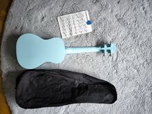 Ukulele