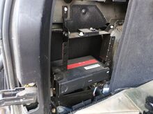 BMW X5 E53 3.0i на запчасти