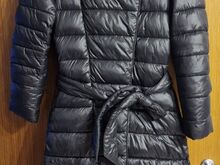 Talvemantel Molly Bracken, M/L
