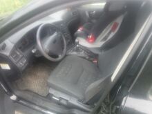S60 2.4 125 kW 2002a