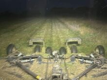 NIIDUK PRONAR KPR500