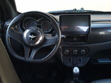 Charenet ch 46 rollerauto