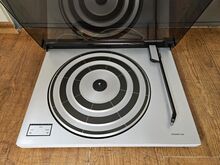 Bang & Olufsen Beogram 1500