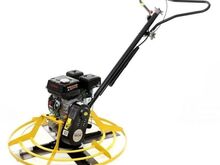 Betoonihõõruti 92cm KD1189