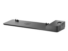 DOCKING STATION SÜLEARVUTITELE + AC ADAPTER