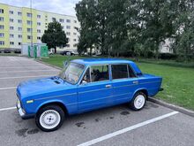 VAZ 21063