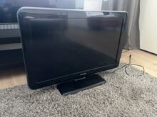 Teler Philips 32PFL5404H/12