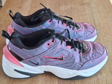 Vabaajatossud Nike