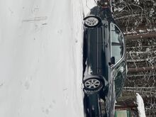 Bmw523i