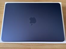 Apple Macbook Neo 256GB