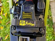 Surron Light Bee X 2025