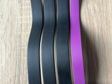 Cooler Master Riser Cable PCIe 4.0 x16 (200mm)