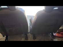 Volvo XC90 2005
