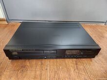 Marantz CD-65 Compact Disc Player