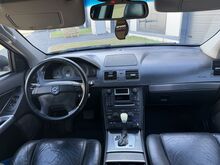 Volvo XC90 2.4D 136kw