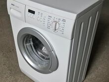 Стиральная машина Bosch Classixx 5 WAA28260 УЗКАЯ