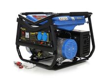 Generaator KD141 3000W 12/230V