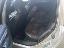 Volvo v70 2.4d 136kw chipitud