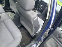 Vw Passat B5.5 1.9tdi 96kw, reg. Makstud, üv.02/27