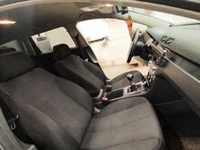 M: volkswagen passat b6 1.9tdi 77kw