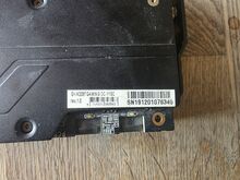 Gigabyte 2080 ti oc edition