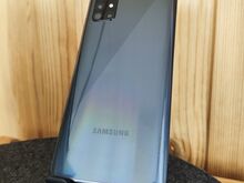 Samsung A51