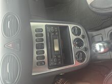 Mercedes-Benz A 210 EDITION 2.1 103kW