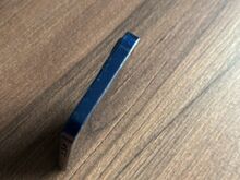 iPhone 12 Mini 128 ГБ